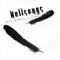 Warpigs - Hellsongs lyrics