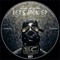 Activist - Steel Grooves lyrics