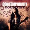 Contemperary Country