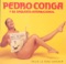 Te Quiero Amor - Pedro Conga y Su Orquesta Internacional lyrics