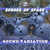 Echoes of Space - Electric Dreams