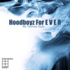 Hoodboyz for Ever