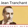 Jean Tranchant