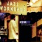 Ba-Lue Bolivar Ba-Lues-Are - Thelonious Monk lyrics