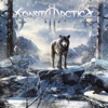 Sonata Arctica - Blood