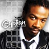 Gyptian - Hold You [Major Lazer Remix]