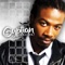 Selah - Gyptian lyrics