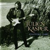 Julien Kasper - Flipping Time