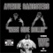 West Side Rollin (feat. WC & Bugzy Red) - Single