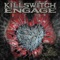 The End of Heartache - Killswitch Engage lyrics