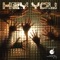 Hey You (Kofferboys Remix) [feat. MC Ramon] - 3 Kings Project lyrics