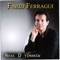 Amzun D-Ass Agi (feat. Yasmina) - Farid Ferragui lyrics