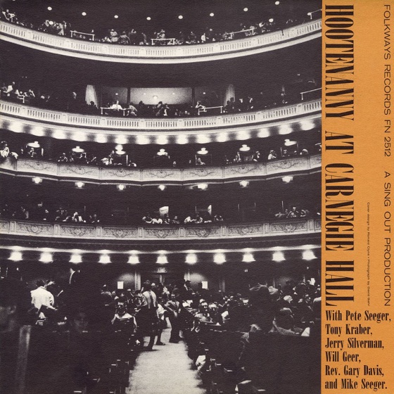 Cover artwork for Jacob's Ladder