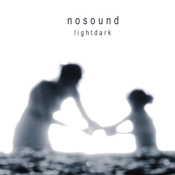 Cover artwork for Lightdark