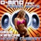 Geile Kirsche (Jumpboys Vs. Stex Remix) - O-Mind lyrics
