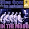 In the Mood - Glen Gray & The Casa Loma Orchestra lyrics