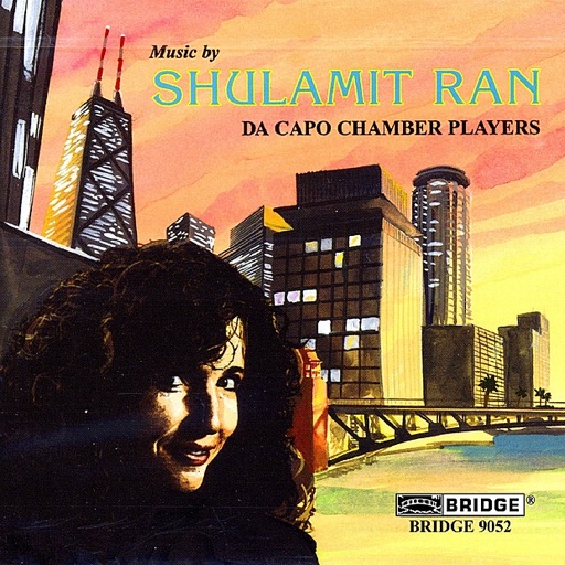 Album artwork