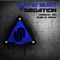 Sedation (Diablik Remix) - David Rust lyrics