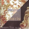 Various Composers: Debussy e Fauré Encontram Milton e Tiso