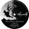 Gypsy Swing (Original Mix) - Brett Lawrence lyrics