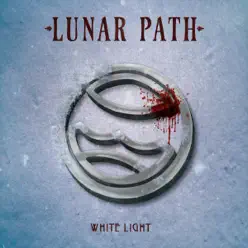 White Light - Single - Lunar Path