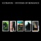 Systems of Romance (Remastered & Expanded) ジャケット写真