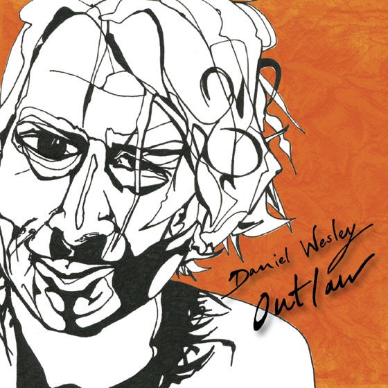 Cover artwork for MIss you