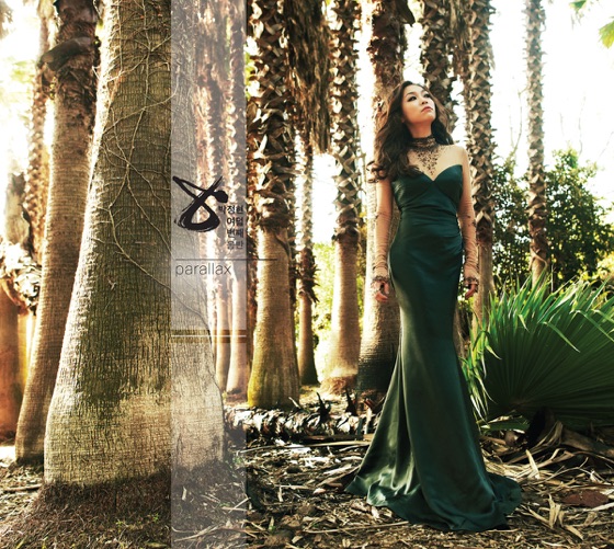 Cover artwork for Raindrops