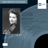 Download lagu Anne-Sophie Mutter, Academy of St. Martin in the Fields & Sir Neville Marriner - Adagio for Violin and Orchestra in E, K.261.mp3 Download lagu Anne-Sophie Mutter, Academy of St. Martin in the Fields & Sir Neville Marriner - Adagio for Violin and Orchestra in E, K.261.mp3