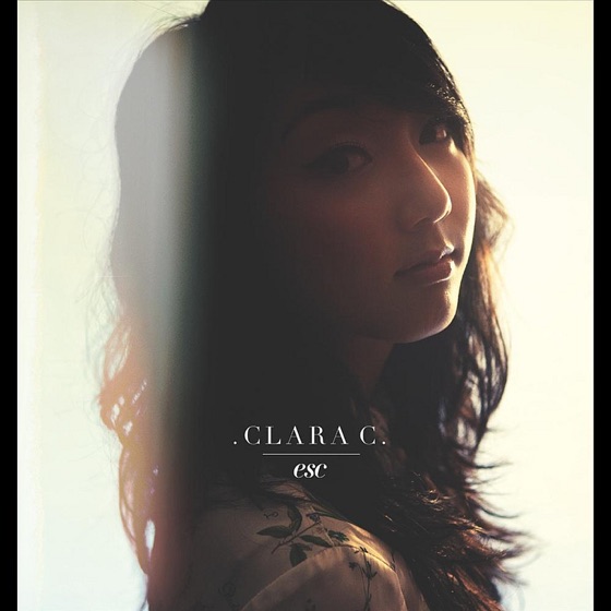 Cover artwork for Fish