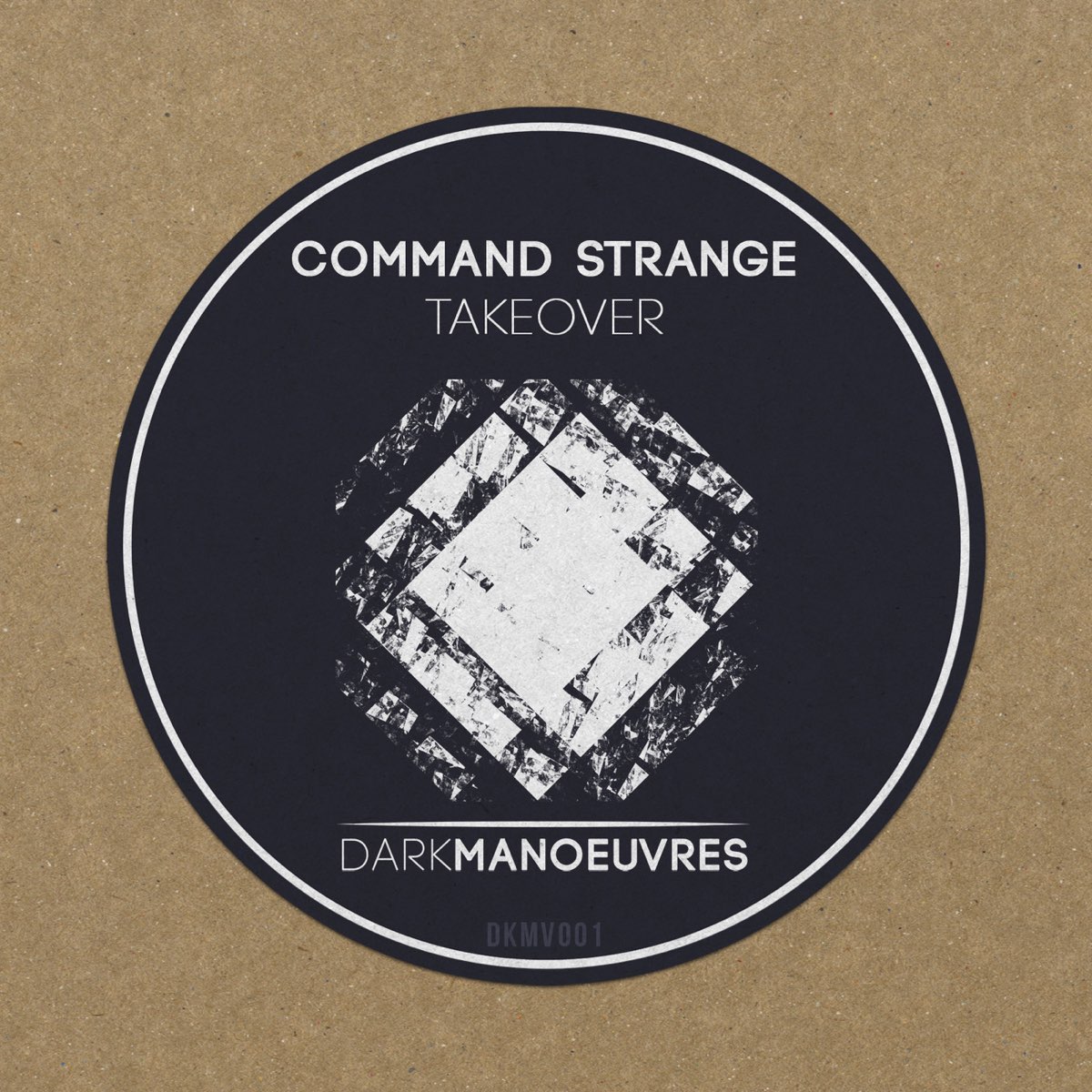 Английский лейбл электронной музыки. Tesla Strange. Strange mp3. Command strange