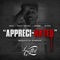 Appreci-Hated (feat. Dizzy Wright) - The Lifted Gifted lyrics