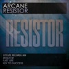 Resistor - Single