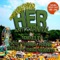 Ant Carnival - HER lyrics