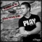 Live Your Life (Controlwerk Remix) - Luke PN lyrics
