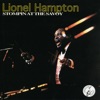 Birth Of The Blues  - Lionel Hampton 