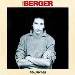 Beaurivage (Remasterisé) - Michel Berger