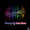 Pump Up the Base (Original Club Mix) - DJ H.G. lyrics