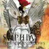 Sophia - EP album lyrics, reviews, download