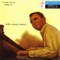 Always - Bobby Troup lyrics