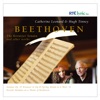 Catherine Leonard - Ludwig van Beethoven: Sonata in F "spring", Op.24: Allegro