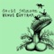 Nitty Gritty - David Johnson lyrics