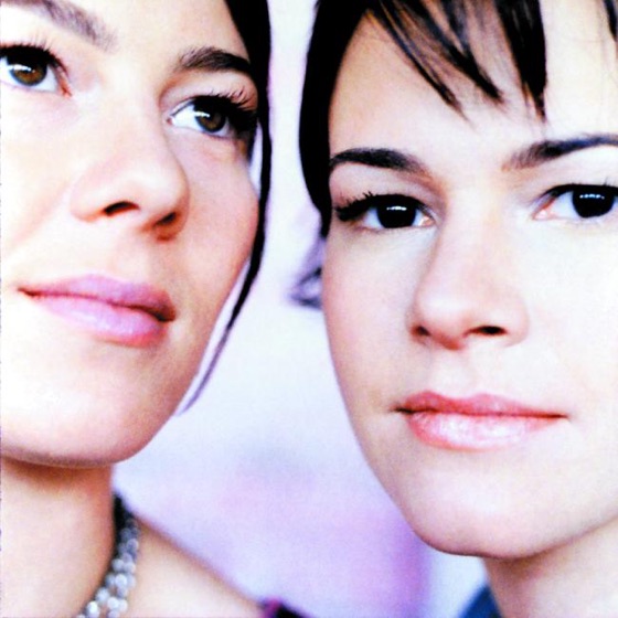 Cover artwork for Smash