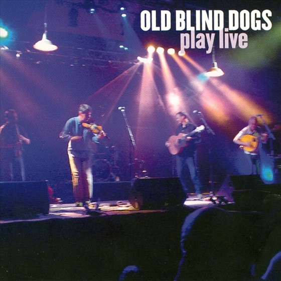 Cover artwork for Young Edward