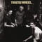 Strife - Twisted Wheel lyrics