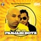 Panjabi Boyz (feat. Jaspal Rana & Saini Surinder) - MC JD lyrics