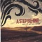 Back In Action - A Step Behind lyrics