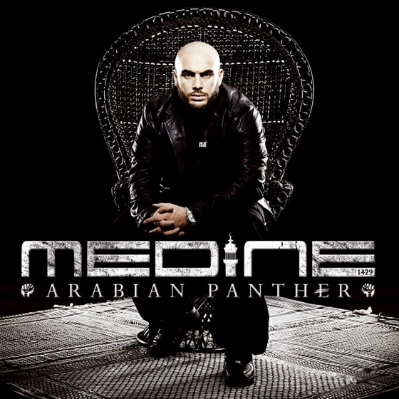 Cover artwork for Code barbe