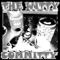 The Journeymen - The Witty Committy lyrics