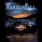 HammerFall - HammerFall lyrics